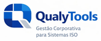 Qualytools